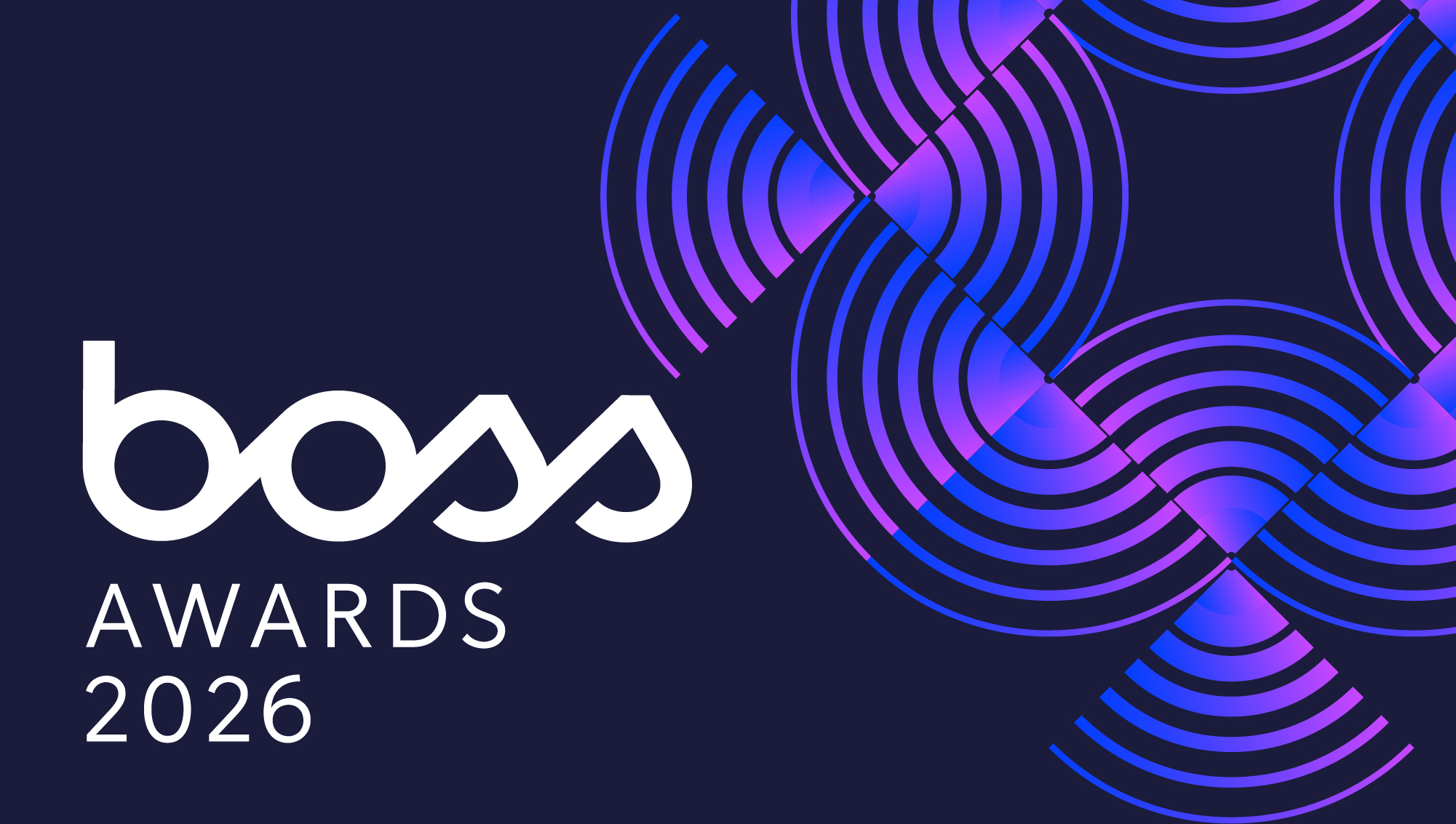 BOSS Awards Logo 2026.jpg