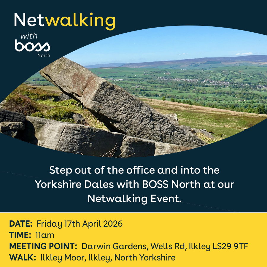 BOSS-North-Social-Invite (1).png