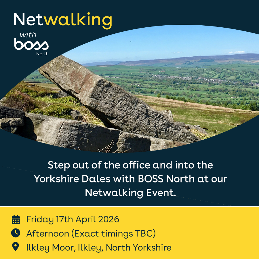 BOSS-North-Social-Invite (1).png