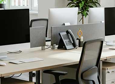 Furniture banner.png