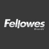 Logo of Fellowes Ltd