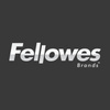 Logo of Fellowes