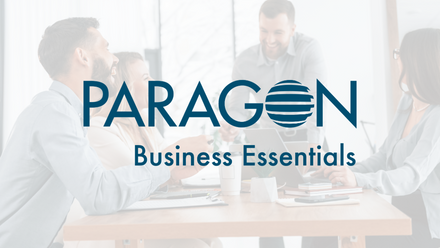 Paragon Business.png