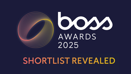 BOSS Awards Shortlist.png