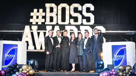 BOSS Award.jpg