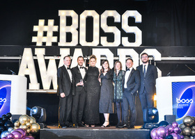 BOSS Award.jpg