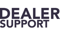 DealerSupport_Logo-blue.png