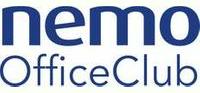 Nemo-Office-ClubJPG.jpg