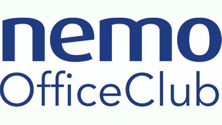 Nemo-Office-ClubJPG.jpg