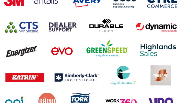 BOSS Awards 2026 Sponsors.png