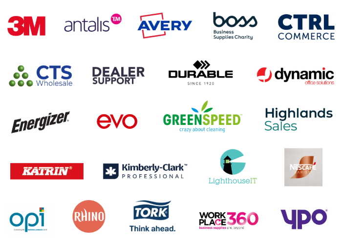 BOSS Awards 2026 Sponsors.png
