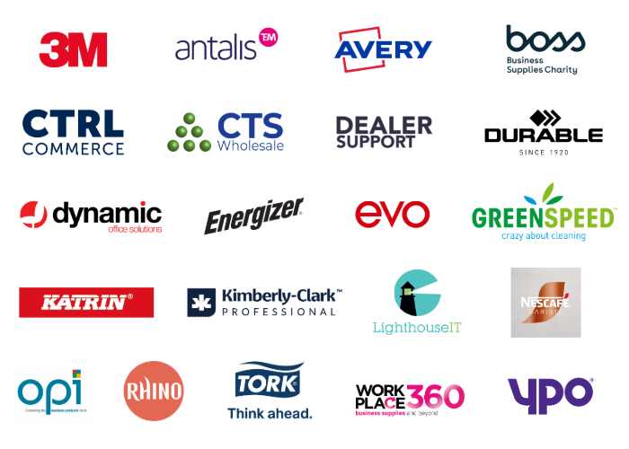 BOSS Awards 2026 Sponsors.png