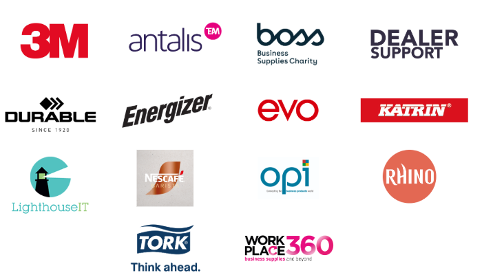 BOSS Awards 2026 Sponsors.png