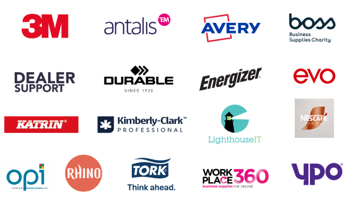 BOSS Awards 2026 Sponsors.png