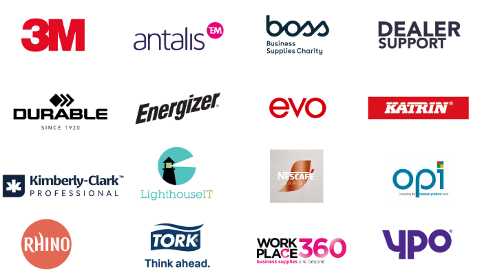 BOSS Awards 2026 Sponsors.png