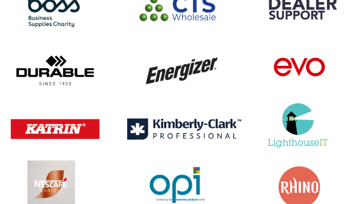 BOSS Awards 2026 Sponsors.png