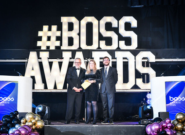 Rising Star of the Year - Amy Mettam.jpg