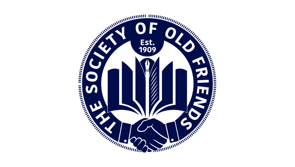 Society of Old Friends.jpeg