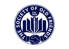Society of Old Friends.jpeg