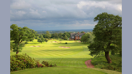 Carden Park Cheshire 18th tee brighter.jpg
