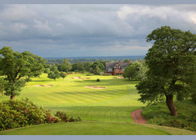 Carden Park Cheshire 18th tee brighter.jpg