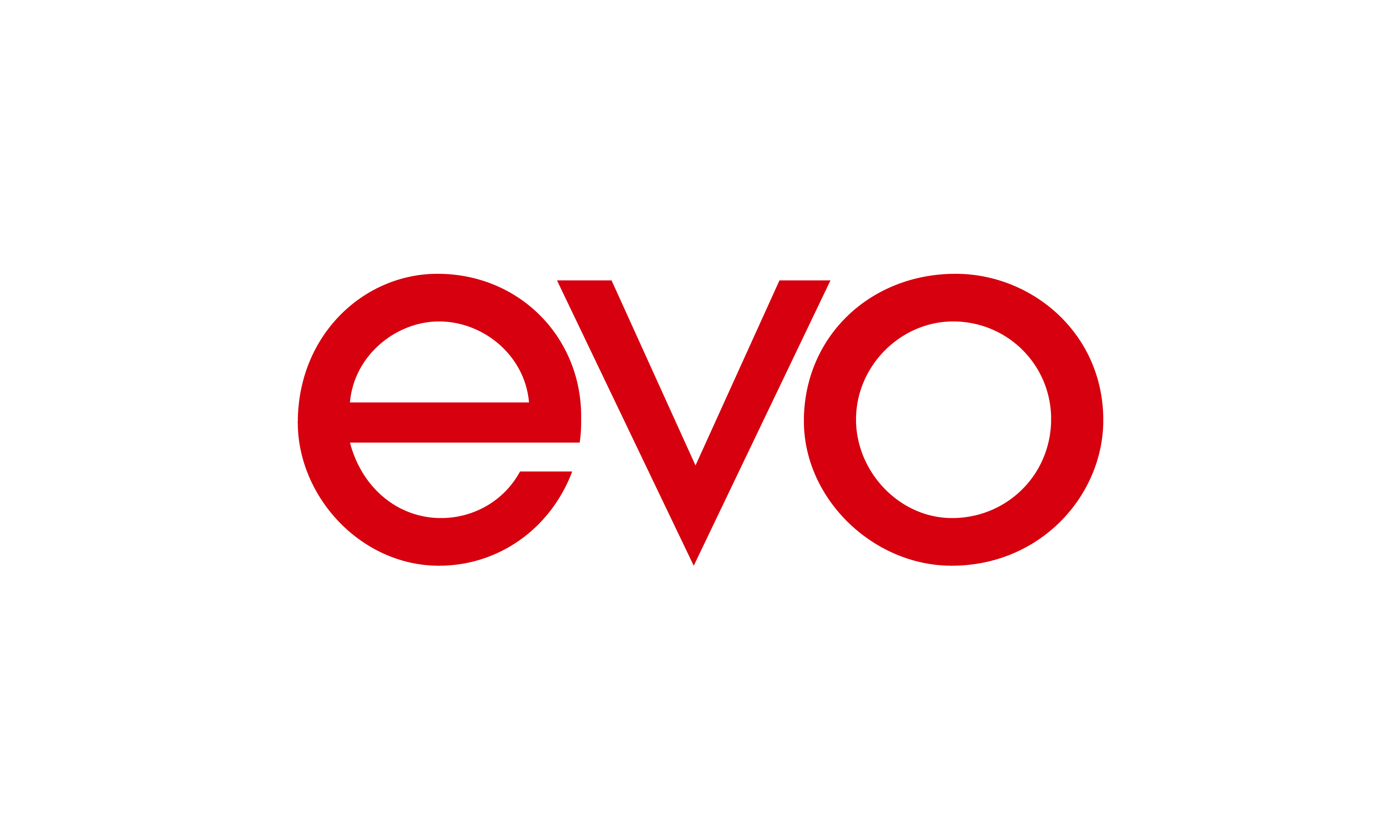 Evo_Hero Brandmark_Red.png