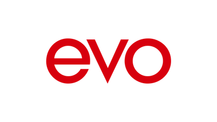 Evo_Hero Brandmark_Red.png