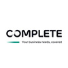 Logo of Complete