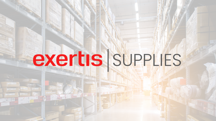 Exertis news image.png