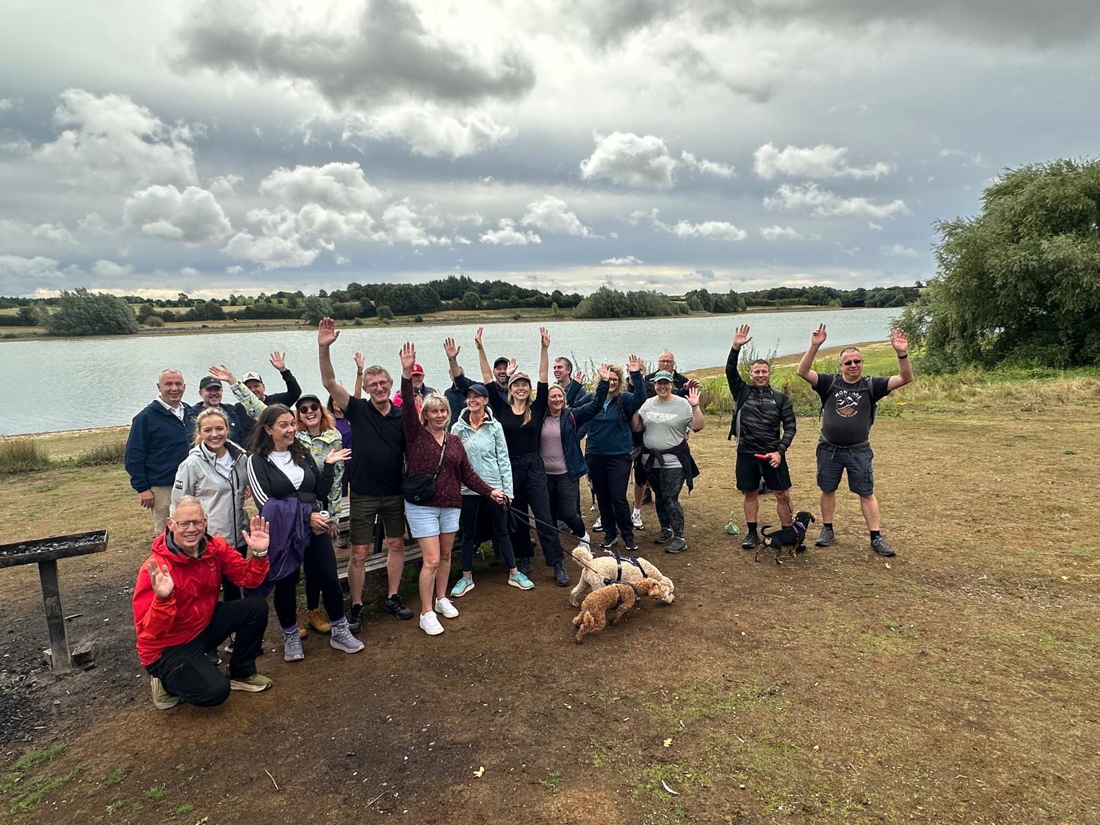 Charity walk 2.jpeg