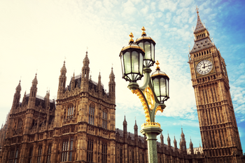 BOSS lobbying update