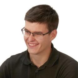 Will Longstaff.jpg
