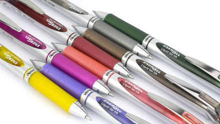 EnerGel Xm Retractable colour selection 1.jpg