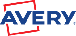 Avery Logo PNG.png