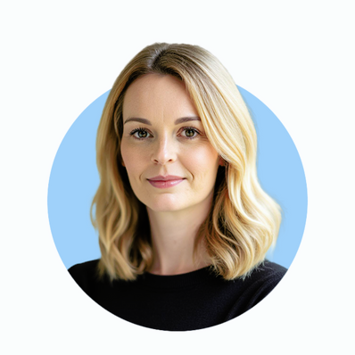 Carys Davis