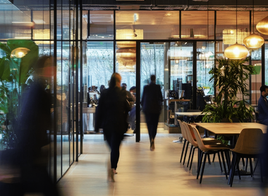 Busy Office Furniture.png