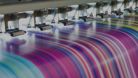 Partner Services – Printing as a Service.jpg