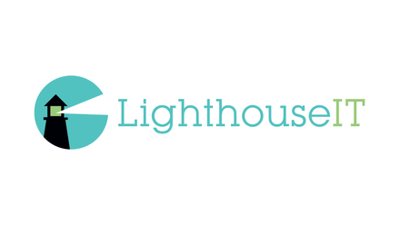 Lighthouse IT events.png