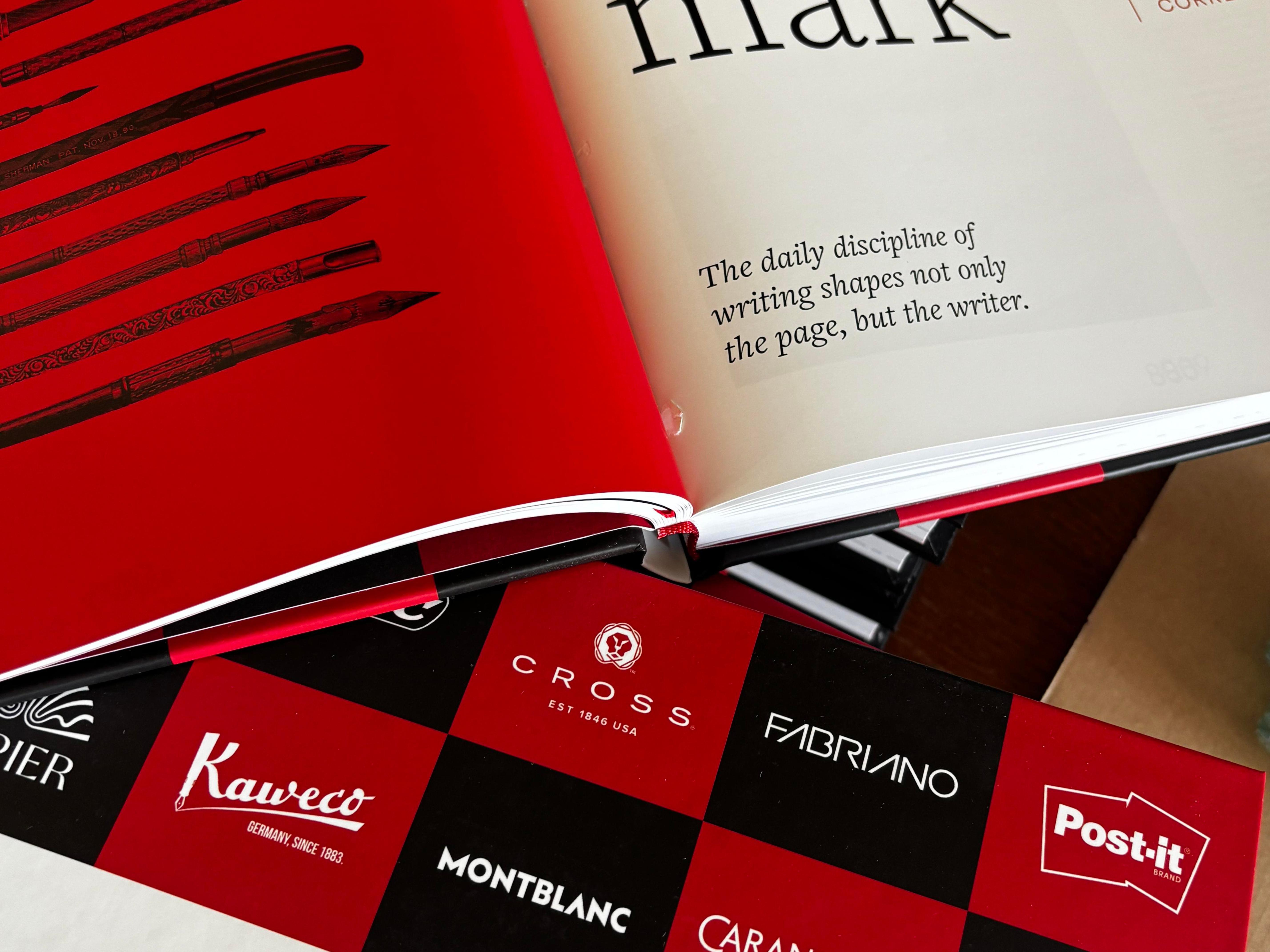 Stationers Icon.JPG