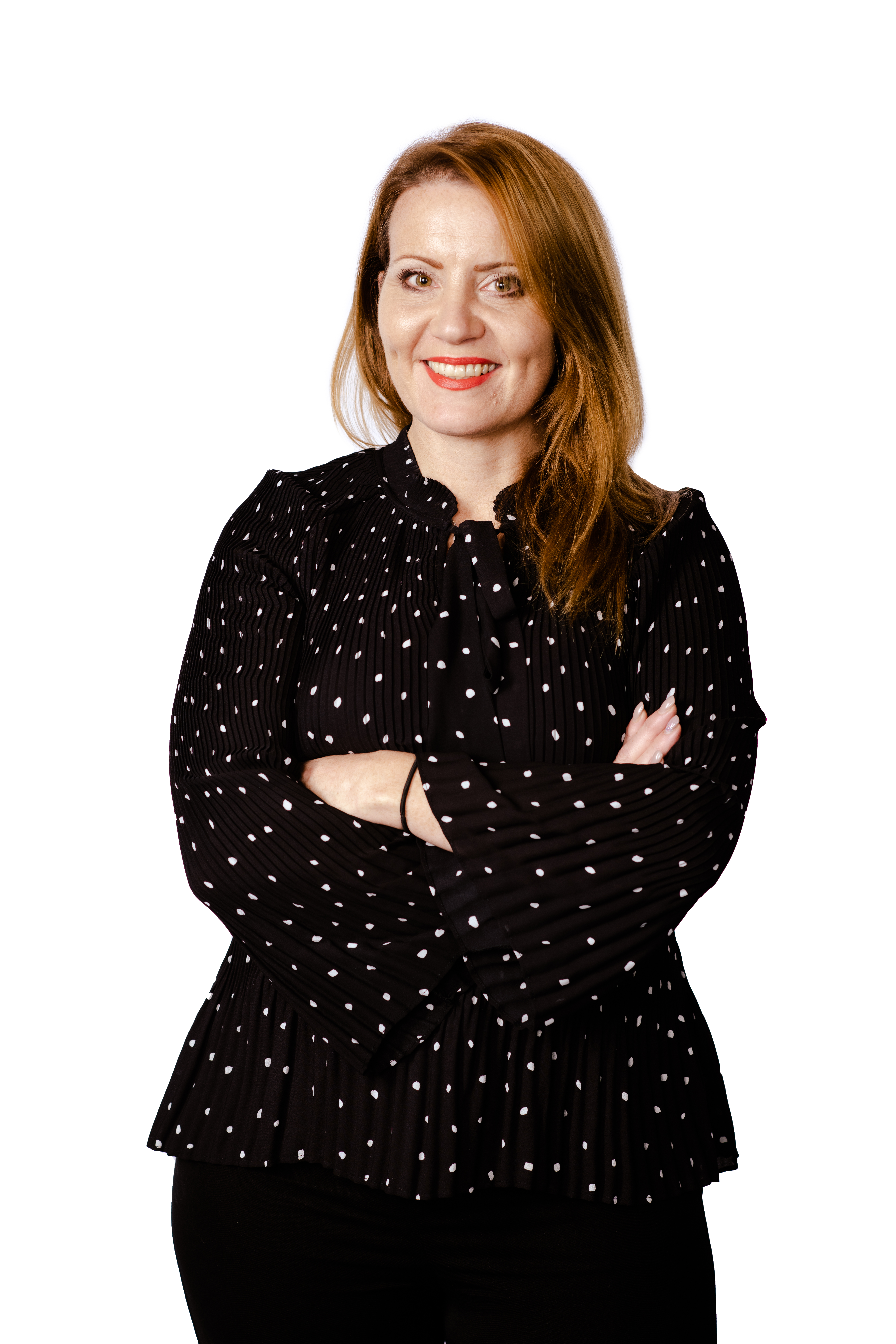 Phillippa Wardleworth Headshot.jpg