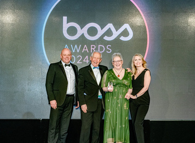 National Stationery Week - Campaign of the Year.jpg 1