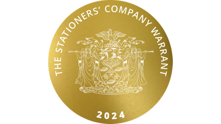2024-STATIONERS-WARRANT_11af.png