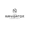 Logo of The Navigator Company