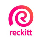 Logo of Reckitt Pro Solutions UK 