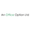 Logo of An Office Option