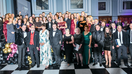 BOSS Awards 2025 Winners.jpg