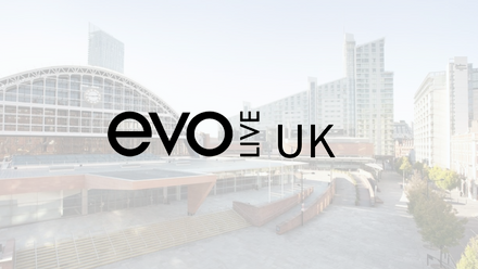evo Live UK.png