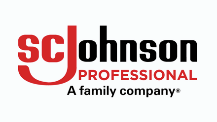 sc_johnson_professional_logo.jpg