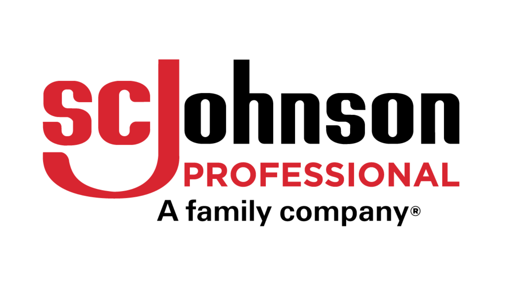 SC Johnson Professional