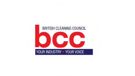 bcc_logo_540.png